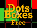 Dots and Boxes Free