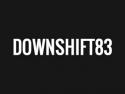 Downshift83