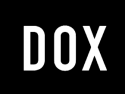 DOX