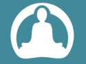 DoYogaWithMe Yoga Classes