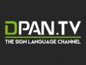 DPAN.TV