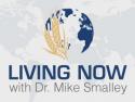 Dr Mike Smalley