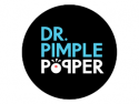 Dr. Pimple Popper