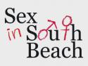 Dr Sonjia's Sex in South Beach