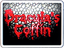 Dracula's Coffin