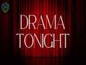 Drama Tonight on Roku