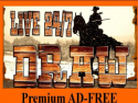 Draw Westerns Live 24 AD-FREE