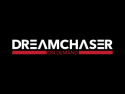  Dream Chaser On Demand