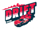 Drift Racing on Roku