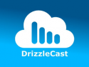 DrizzleCast TV