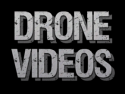 Drone Videos