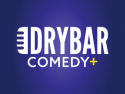 Dry Bar Comedy+ on Roku