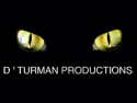 D'Turman TNT Network on Roku