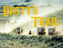 Dusty's Trail