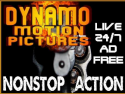 Dynamo Action 24-7 AD FREE