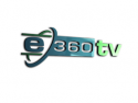 e360TV