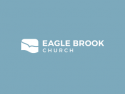 Eagle Brook Church