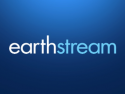 EarthStream