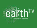 earthTV