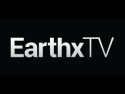 EarthxTV