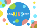 Easy Kids Craft