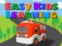 Easy Kids Learning