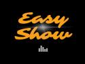Easy Show