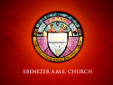 Ebenezer A.M.E.