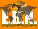 EBN