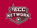 ECC Network