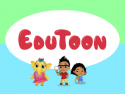 EduToon