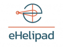 eHelipad - The Helicopter and Drone Channel