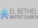 El Bethel Baptist Church