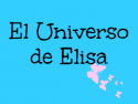El Universo De Elisa