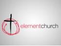 Element Church WY