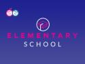 Elementary School by HappyKids