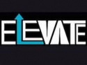 ELEVATE TV NETWORK