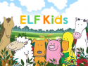 ELF Kids Videos