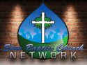 Elim Baptist Church