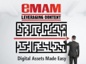eMAM Digital Assets Made Easy
