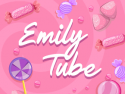 Emily Tube