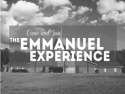 Emmanuel SDA Church