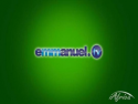 Emmanuel TV Africa