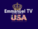 Emmanuel TV USA