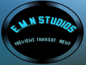 EMN STUDIOS