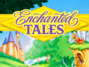 Enchanted Tales