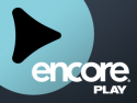 ENCORE Play