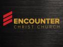 Encounter Today