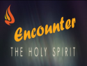 Encounter