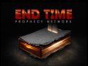 End Time Prophecy Network